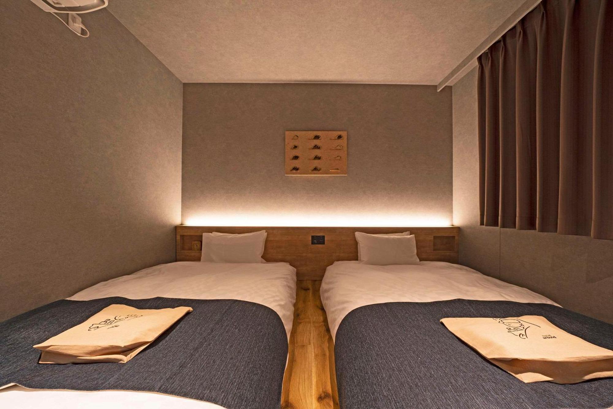 Hotel Around Takayama, Ascend Hotel Collection Takayama  Buitenkant foto