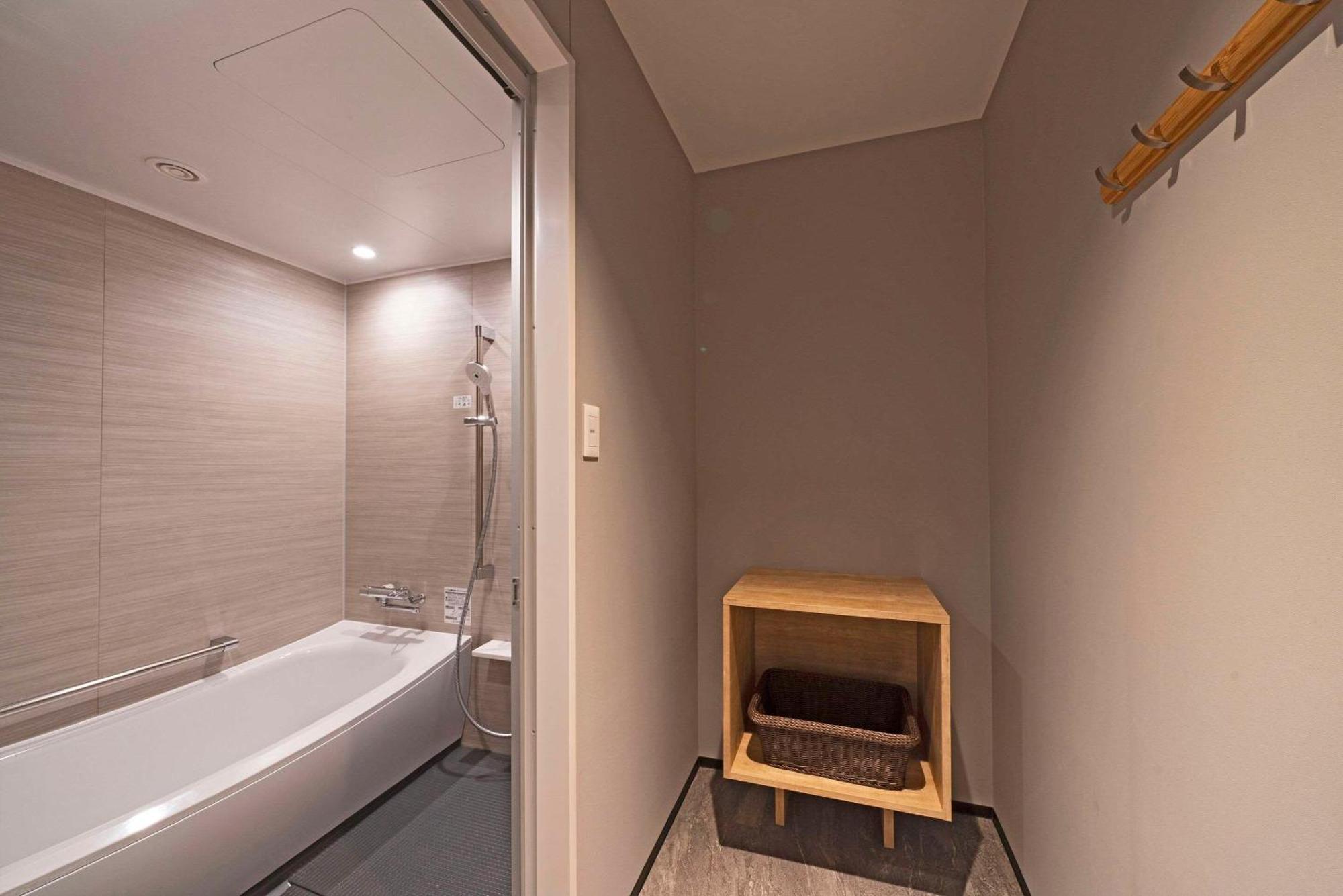 Hotel Around Takayama, Ascend Hotel Collection Takayama  Buitenkant foto