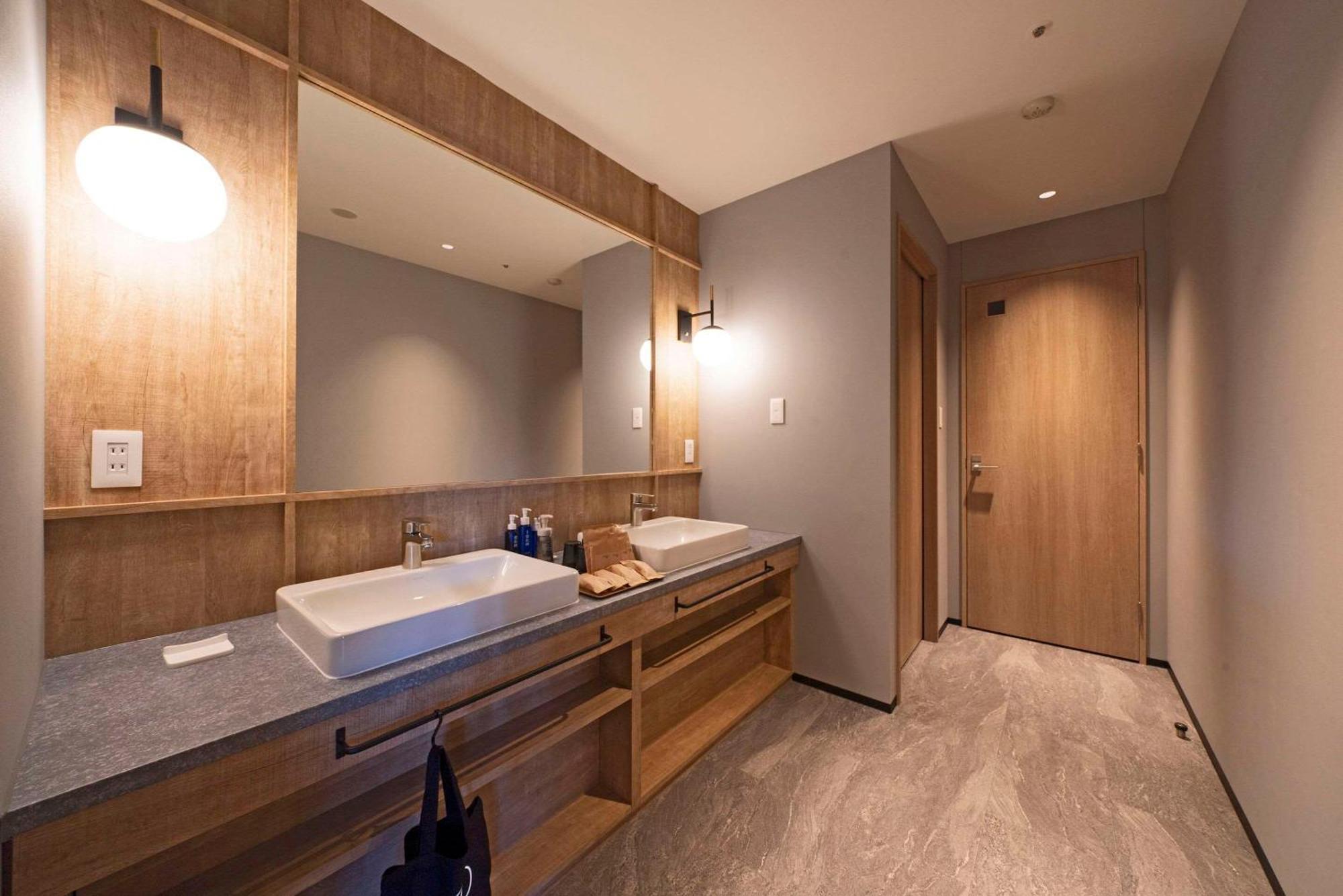 Hotel Around Takayama, Ascend Hotel Collection Takayama  Buitenkant foto